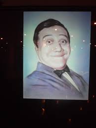 Centro Investigación Histórico Cultural Isaac Arce Ramírez: ROSTROS CON  PATRIMONIO