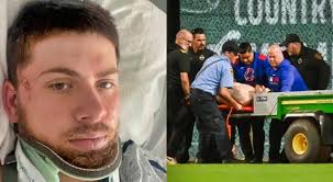 Pittsburgh Pirates Team Performance and Management