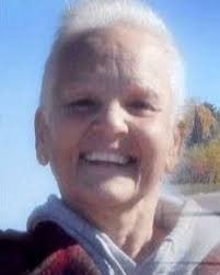 Deborah McNeill Obituary February 8, 2024