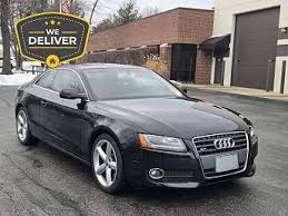 Image result for Phantom Black 2010 A5