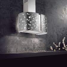 Moonlight Cappe Falmec Cappe Moderne Cappe Aspiranti Per Cucina Cappe Di Arredo In Acciaio Arredamento Cappa Cucina Cappa