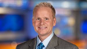 Stephen Cropper's Instagram, Twitter & Facebook