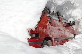 Kai zorn schaut sich die schneewahrscheinlichkeiten an, wann es wo das gefrorene nass gibt. Wetter Und Klima Deutscher Wetterdienst Schneefall Und Schneeverwehungen