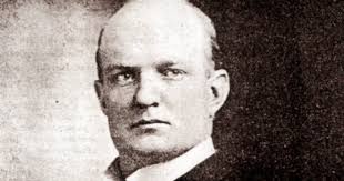 Local History Notes: Obituaries (September 20)