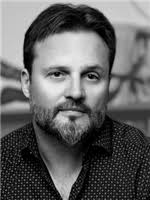 Brian Conner Business Broker Profile