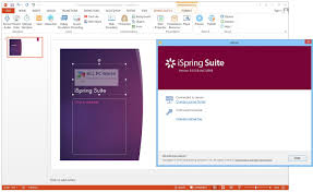 Find the best apps for taking care of business. Download Ispring Suite 9 3 0 Free All Pc World