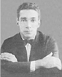 Ana Bayas's Instagram, Twitter & Facebook