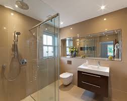 Here these some galleries for best inspiration to pick, imagine some of these excellent images. Shower Room Ideas Small Shower Room Layout
