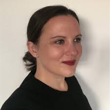 Danielle Manson has been appointed to the Campaign for Children's Rights in  Football Advisory Panel.