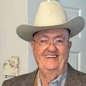 Valdes Family Obituaries