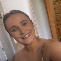 Blow Performance Exhausts heat Sheild Set