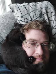 SOAK's Twoo Day Pawtee : r/legalcatadvice