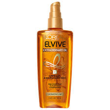 Polish your damp hair by misting it with the r+co foil frizz plus static control spray to control flyaways. 20 Best Frizzy Hair Products Of 2021 For Every Hair Type Today