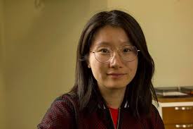 Confronting the Past and the Present: Student Voices from UVA