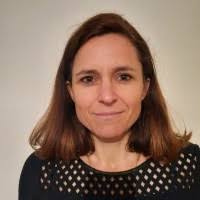 Charlotte Lynch Email & Phone Number