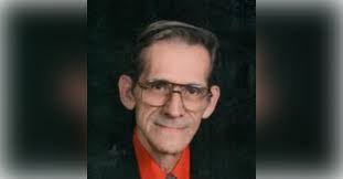 Obituary information for James M Petrone