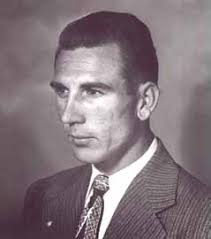 THe LOsT sTORy Of GeORGe BOOkeR MOGLe