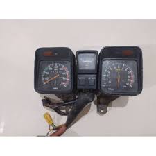 Check spelling or type a new query. Speedometer Rx King Tua Spidometer Rx King Tua Original Shopee Indonesia