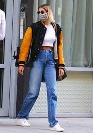 Check spelling or type a new query. Celebrity Kaia Gerber And Cindy Crawford In New York Fashioviral Net Leading Fashion Beauty Lifestyle Magazine And Community