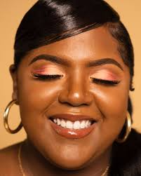 Stills of Joy Photography by Bryanna Joy — Stills of Joy Photography by  Bryanna Joy: Atlanta Georgia Photographer