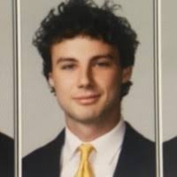 500+ "Corsini" profiles