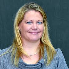 Inver Hills Awarded $10,000 MN State Innovation Sustaining Grant » Inver  Hills News