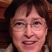 Pamela Knott's Instagram, Twitter & Facebook