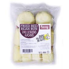 We did not find results for: Fried Red Bean Bun Frozen Convenience Food Ready To Eat Pau Shopee Singapore