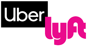 Get $10 in ride credits for new riders at lyft (referral code). Earn Points Cashback With Every Uber Lyft Ride The Complete List