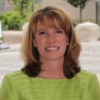 Gloria Ann Castleman