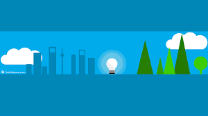Learn more about bing wallpaper. Build Azure Desktop Wallpaper Build5nines