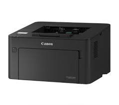 * 1 legal refers to paper measuring 215.9 x 355.6mm. Product List Laser Printers Canon Vietnam