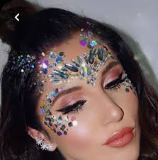 GELMAN'S BEST COSTUME: "LIKE" your favorite photo to vote for it as your  favorite Michael Gelman Halloween costume! 🎃👻