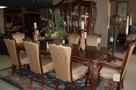 We have dining, bedroom, office and living room hardwood furniture available in many designs to complement your home and lifestyle. Top Houston Dining Room Furniture Multitude 5498 Hausratversicherungkosten
