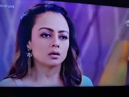 Guys I want to know if Angad and Garry are they blood brothers???