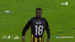 مشاهدة وتحميل الحلقة 7 من برنامج المقالب المصري رامز عقله طار الحلقة 7 السابعة رامز مع فهد المولد يوتيوب تقديمرامز جلال بجودة عالية hd 1080p 720p اون. ÙÙ‡Ø¯ Ø§Ù„Ù…ÙˆÙ„Ø¯ Ù„Ù‚Ù€Ù€Ø·Ø© ÙˆÙØ§Ø¡ Ù„Ù€Ù€ Ù…Ø­Ù…Ø¯ Ù†ÙˆØ± Youtube