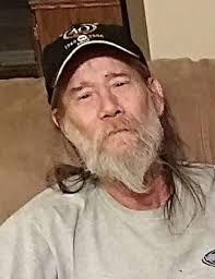 Obituary information for Jimmy Lynn Hatcher