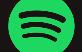 To download the apkpure app store just click on the download button above and your download will begin. Download Spotify Music Apkpure On The Android Ios App Store
