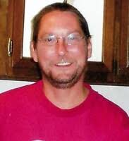 Stacey Tomko Obituary