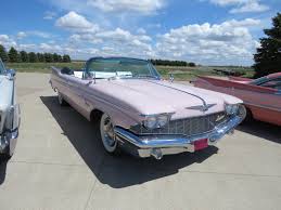 Image result for Silverpine 1960 Imperial