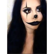 Esme Guzman (esmeguzman707)