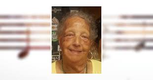 Vivian Marie (Scrivner) Barbour Obituary January 26, 2023