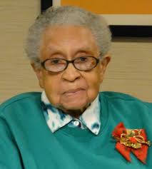 Obituary for Arabella "Bee" Murray