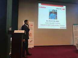 Galerie foto institutul de boli cardiovasculare timisoara. Cabinet Medical Cardiologie Dr Olariu Ioan Posts Facebook