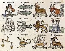 The traditional dates used by mystic meg for each sign are below. Zodiac Wikipedia