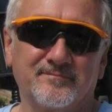 Dave Sadler #Pro Israel 🇮🇱 #Pro Palestine 🇵🇸 (@sads55)