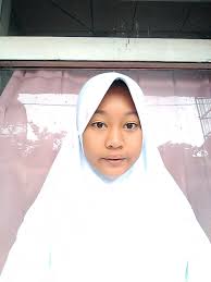 Contoh biantara 17 agustus bahasa sunda jangan bingung jika mendapat sebuah tugas sekolah contoh teks naskah pidato singkat bahasa sunda tentang pendidikan. Tolong Buatkan Sajak Basa Sunda Tentang Kaayaan Sakola Puisi Bahasa Sunda Tentang Keadaan Sekolah Brainly Co Id