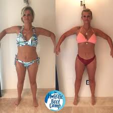When and where kerry katona was born? Kerry Katona Reveals Incredible Body Transformation In Before And After Shot After Losing Two And A Half Stone