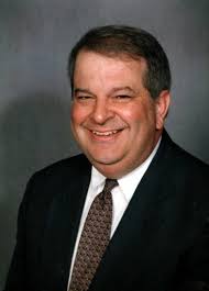 Michael Longden Obituary