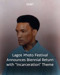 Explore Afrotopias, a Journey Through Contemporary Africa